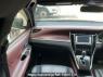 Used 2014 AT toyota harrier ZSU65W Image[17]
