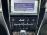 Used 2014 AT toyota harrier ZSU65W Image[18]