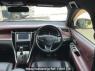 Used 2014 AT toyota harrier ZSU65W Image[19]