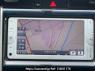 Used 2014 AT toyota harrier ZSU65W Image[20]