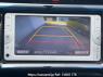 Used 2014 AT toyota harrier ZSU65W Image[21]