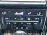 Used 2014 AT toyota harrier ZSU65W Image[22]