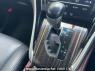 Used 2014 AT toyota harrier ZSU65W Image[23]