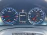 Used 2014 AT toyota harrier ZSU65W Image[24]