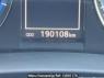 Used 2014 AT toyota harrier ZSU65W Image[25]