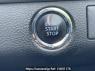 Used 2014 AT toyota harrier ZSU65W Image[26]
