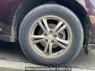 Used 2014 AT toyota harrier ZSU65W Image[28]