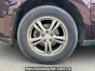 Used 2014 AT toyota harrier ZSU65W Image[29]