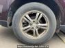 Used 2014 AT toyota harrier ZSU65W Image[30]