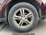 Used 2014 AT toyota harrier ZSU65W Image[31]