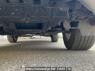 Used 2014 AT toyota harrier ZSU65W Image[33]