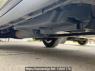 Used 2014 AT toyota harrier ZSU65W Image[34]