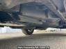 Used 2014 AT toyota harrier ZSU65W Image[35]