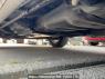 Used 2014 AT toyota harrier ZSU65W Image[36]