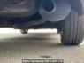 Used 2014 AT toyota harrier ZSU65W Image[39]
