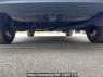 Used 2014 AT toyota harrier ZSU65W Image[40]