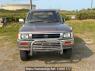 Used 1994 MT toyota hilux-pick-up LN107 Image[1]