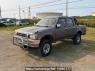 Used 1994 MT toyota hilux-pick-up LN107 Image[2]