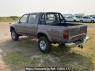 Used 1994 MT toyota hilux-pick-up LN107 Image[3]
