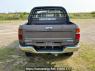 Used 1994 MT toyota hilux-pick-up LN107 Image[4]