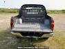 Used 1994 MT toyota hilux-pick-up LN107 Image[6]