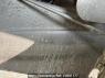 Used 1994 MT toyota hilux-pick-up LN107 Image[9]