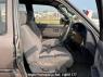 Used 1994 MT toyota hilux-pick-up LN107 Image[10]