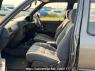 Used 1994 MT toyota hilux-pick-up LN107 Image[11]
