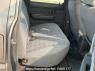 Used 1994 MT toyota hilux-pick-up LN107 Image[12]