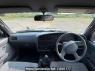 Used 1994 MT toyota hilux-pick-up LN107 Image[14]