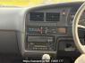 Used 1994 MT toyota hilux-pick-up LN107 Image[15]