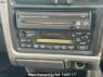 Used 1994 MT toyota hilux-pick-up LN107 Image[16]