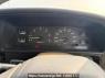Used 1994 MT toyota hilux-pick-up LN107 Image[17]