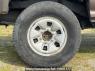 Used 1994 MT toyota hilux-pick-up LN107 Image[19]