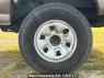 Used 1994 MT toyota hilux-pick-up LN107 Image[21]