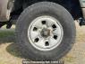 Used 1994 MT toyota hilux-pick-up LN107 Image[22]