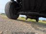 Used 1994 MT toyota hilux-pick-up LN107 Image[23]