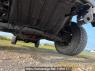 Used 1994 MT toyota hilux-pick-up LN107 Image[24]