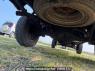 Used 1994 MT toyota hilux-pick-up LN107 Image[25]