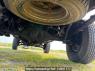 Used 1994 MT toyota hilux-pick-up LN107 Image[26]