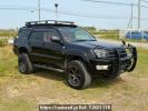 Toyota Hilux Surf TRN215W