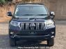Used 2018 AT toyota land-cruiser-prado TRJ150W Image[1]