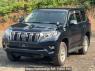 Used 2018 AT toyota land-cruiser-prado TRJ150W Image[2]