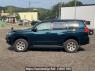Used 2018 AT toyota land-cruiser-prado TRJ150W Image[3]