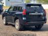 Used 2018 AT toyota land-cruiser-prado TRJ150W Image[4]