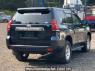 Used 2018 AT toyota land-cruiser-prado TRJ150W Image[6]