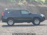 Used 2018 AT toyota land-cruiser-prado TRJ150W Image[7]