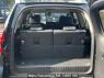 Used 2018 AT toyota land-cruiser-prado TRJ150W Image[8]