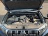 Used 2018 AT toyota land-cruiser-prado TRJ150W Image[9]