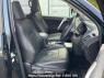 Used 2018 AT toyota land-cruiser-prado TRJ150W Image[12]